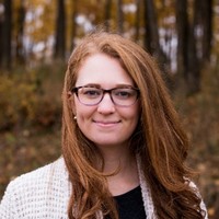 Hannah Masog