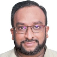 Owais Iqbal