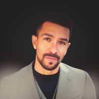 David Palencia , MBA 🚀