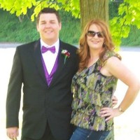 Dawn Butterfield Reed