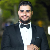 Islam ElSayed