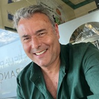 Paulo Cepa
