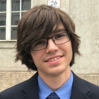 Pierson Klein