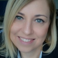 Anna Plewka