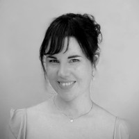Catherine Johnson