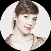 Katarzyna Półrolniczak - Siemiończyk