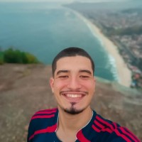 Patrick Silva