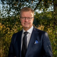 Mats Källqvist