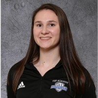 Erin Nagel