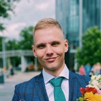 Karl-Kaspar Meri