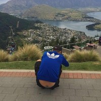 Gordan Yap