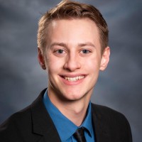 Brenden Hynes
