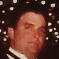 Bill McAnney