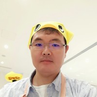 飯村博樹