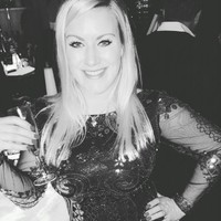 Anna Liesel Malcevova