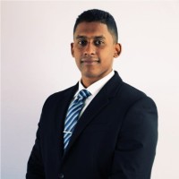 Dankarlis Drullard, CPA, CTC