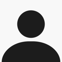 X A.