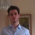 Patrick Corrigan