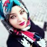 شوارع مصرية