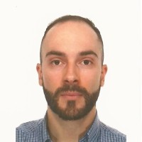 Alessandro Ridolfi