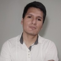 Julian Quino