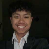 Muhammad Adipratama