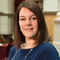 Gemma Cooper