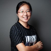 Annie Hao