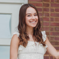 Brittany Groveman, M.A.
