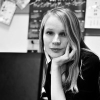 Sylwia Sitka-Czerniak