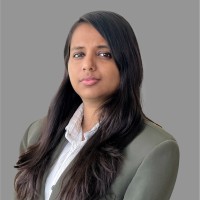Kirti Agarwal