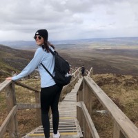 Deirdre Cassidy