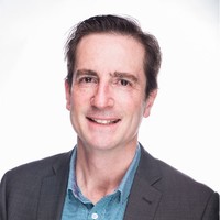 Paul Pesavento