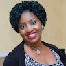 Funmi Elegbede