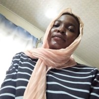 Shimadoo-Teravese Ahile