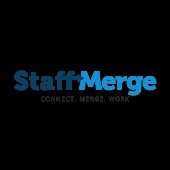 StaffMerge Africa