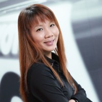 Kelly Leong