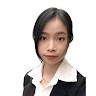 Thuong Mai Thi Minh