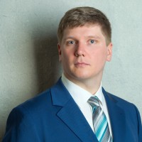 Dominik Hoffmann