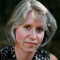 Amy Miller
