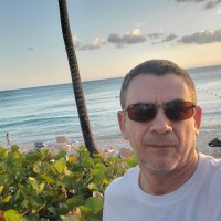 Boris Henriquez Riutor