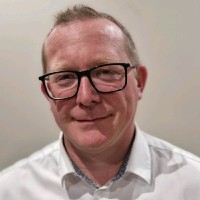 Stéphane BRABANT