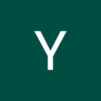 Yagnapalsinh Vaghela