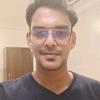 SAIFUDHEEN T.P