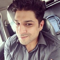Akarshan Kaul