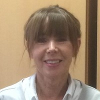 Barbara S Foreman