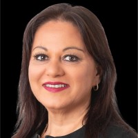 Arleen Hessey