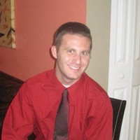 Jason Hiers