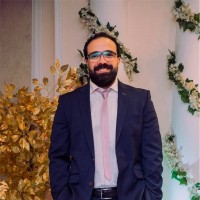 Mostafa Saber