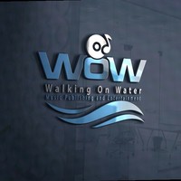 Admin WOW Music Publishing Ltd.